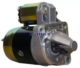 ad kuhner 201098