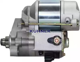 ad kuhner 201099