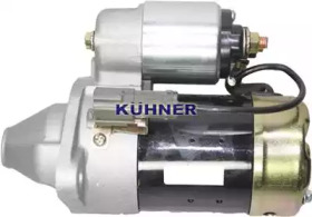 ad kuhner 201100