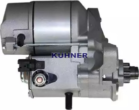 ad kuhner 201101