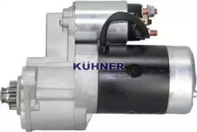 ad kuhner 201102