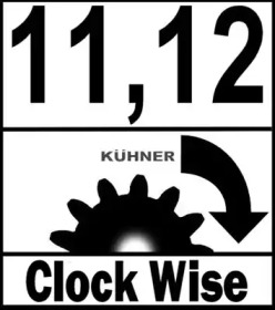 ad kuhner 201102