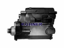 ad kuhner 201103