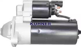 ad kuhner 201135