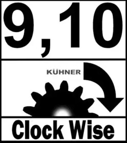 ad kuhner 201135