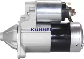 ad kuhner 201139