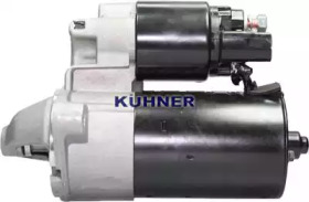 ad kuhner 201141