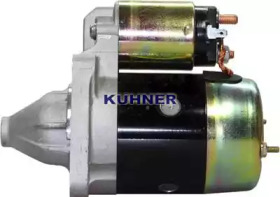 ad kuhner 201146