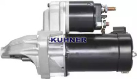 ad kuhner 201147