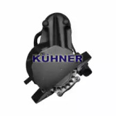 AD KÜHNER 201148
