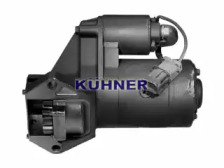 ad kuhner 201148