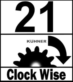 ad kuhner 201148