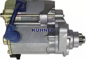 ad kuhner 201150