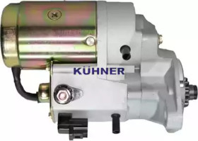 ad kuhner 201154