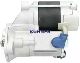 ad kuhner 201157