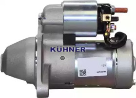 ad kuhner 201158