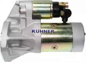 ad kuhner 201159k