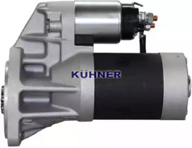 ad kuhner 201214
