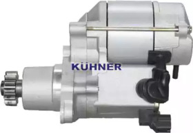 ad kuhner 201218