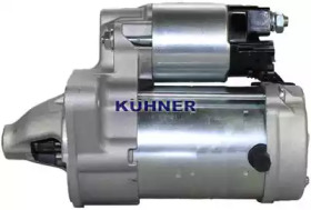 ad kuhner 201223m