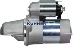 ad kuhner 201225h