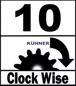 ad kuhner 201225h
