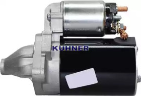 ad kuhner 201226