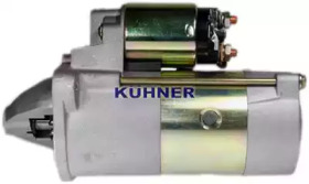 ad kuhner 201227v