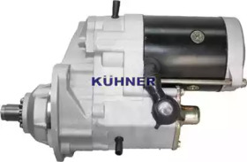 ad kuhner 201228