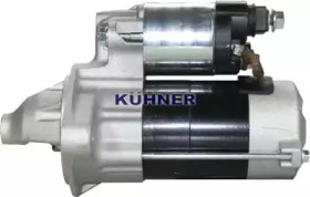 ad kuhner 201230
