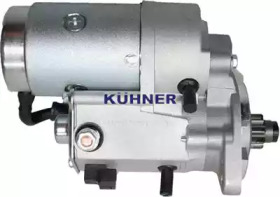 ad kuhner 201234
