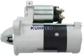 ad kuhner 201238