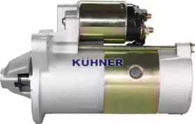 ad kuhner 201296