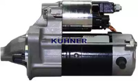 ad kuhner 201299