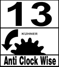ad kuhner 201302