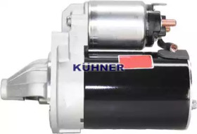 ad kuhner 201303v