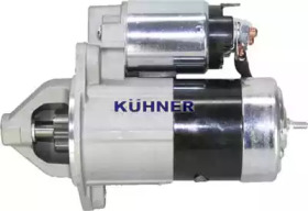 ad kuhner 201304v