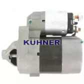 ad kuhner 201305v