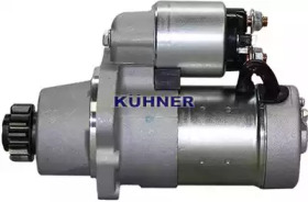 ad kuhner 201306