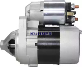 ad kuhner 201307