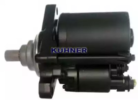 ad kuhner 201309