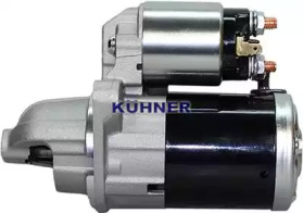 ad kuhner 201310