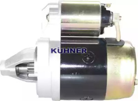 ad kuhner 201311