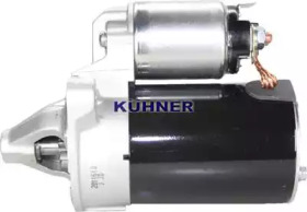 ad kuhner 201312