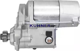 ad kuhner 201314