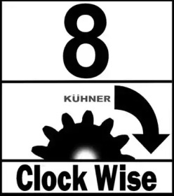 ad kuhner 201315