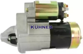 ad kuhner 201316