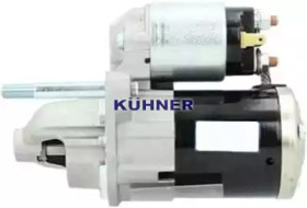 ad kuhner 201319