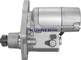 ad kuhner 201320