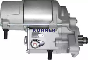 ad kuhner 201321